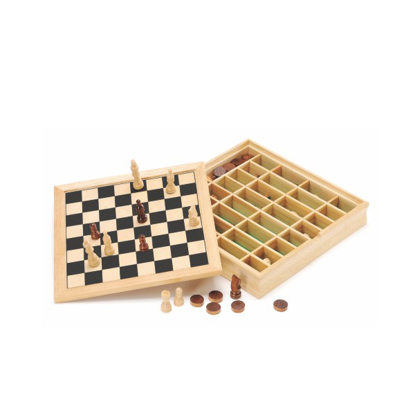 HY1190